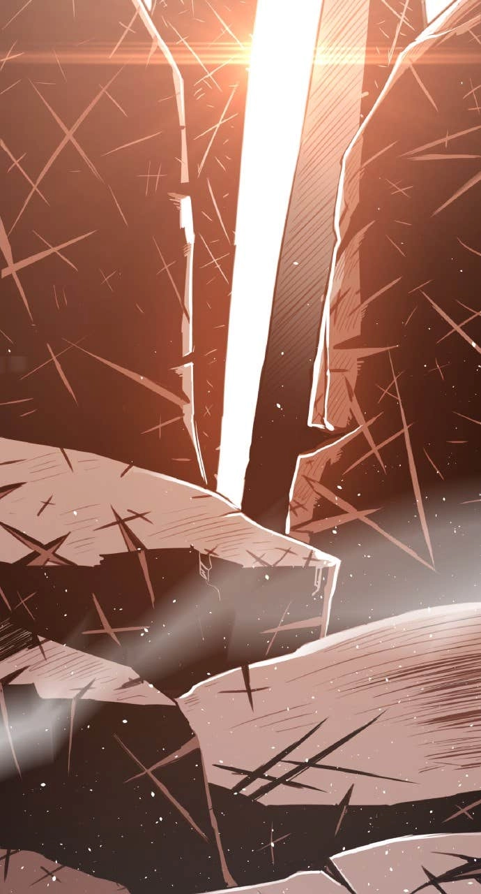 The Dang Clan’s Swordmaster Heir Just Wants a Normal Life Chapter 1, page 137 of 224