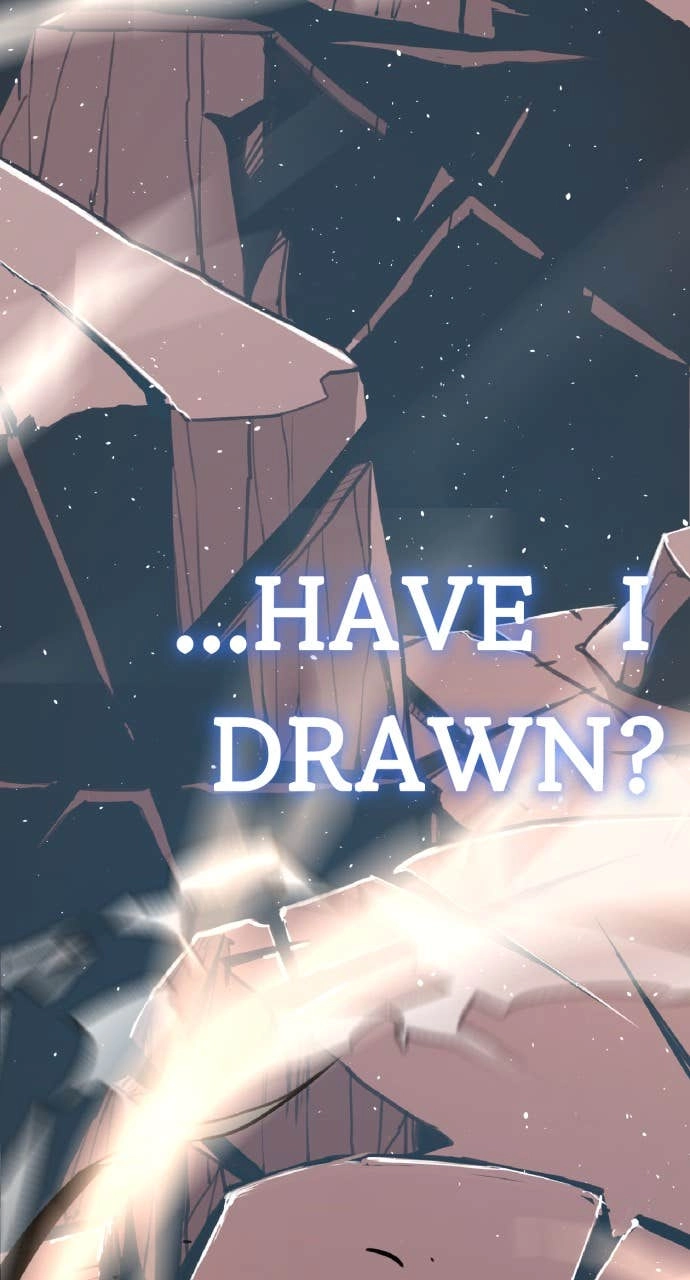 The Dang Clan’s Swordmaster Heir Just Wants a Normal Life Chapter 1, page 139 of 224