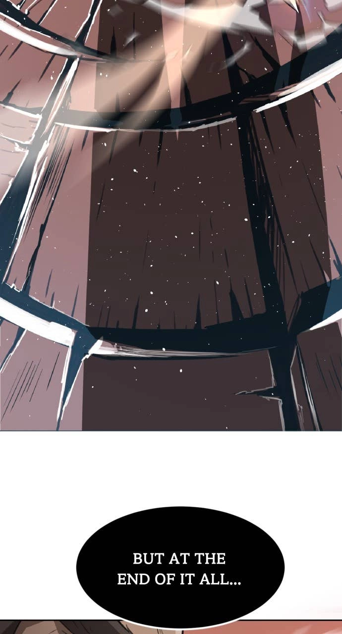 The Dang Clan’s Swordmaster Heir Just Wants a Normal Life Chapter 1, page 141 of 224