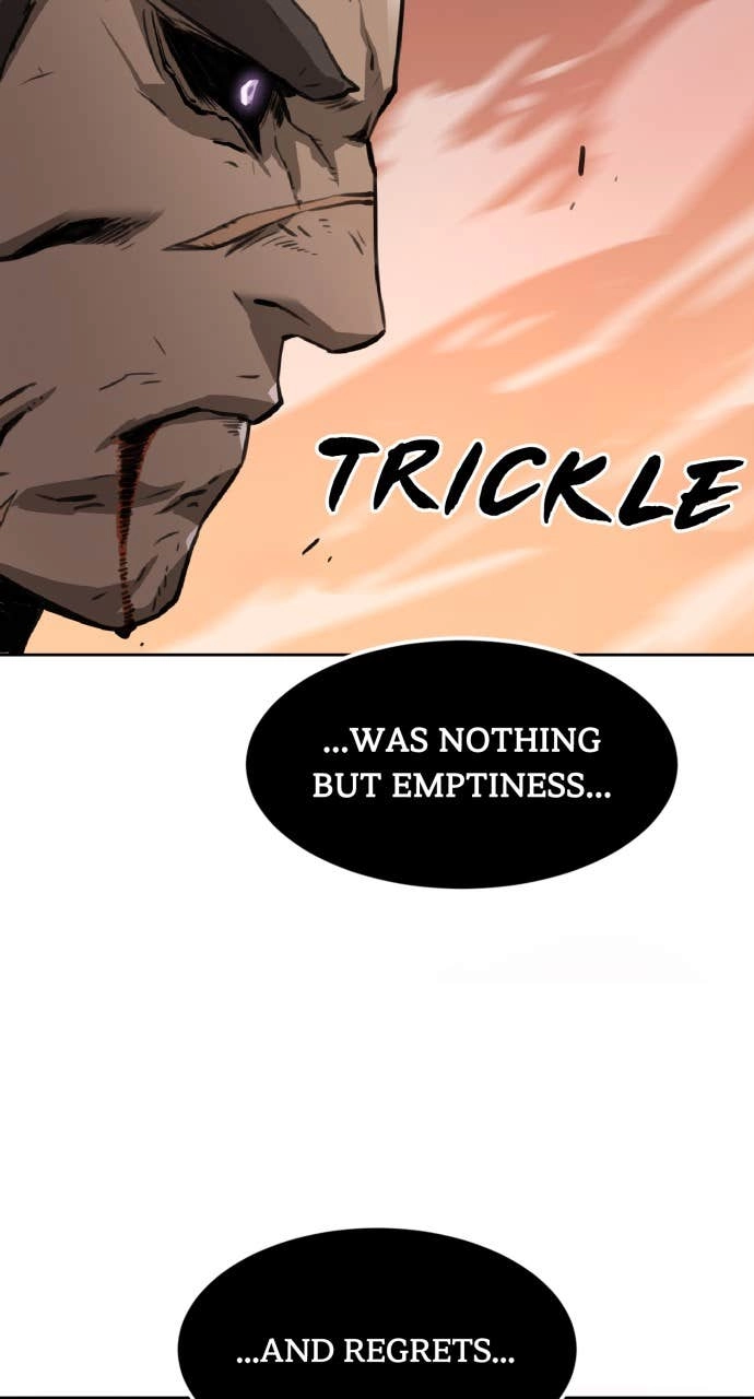 The Dang Clan’s Swordmaster Heir Just Wants a Normal Life Chapter 1, page 142 of 224