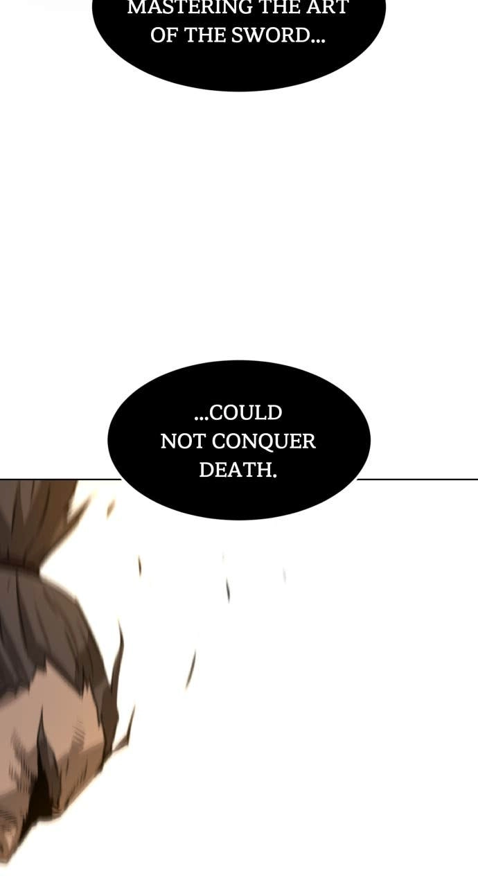The Dang Clan’s Swordmaster Heir Just Wants a Normal Life Chapter 1, page 144 of 224