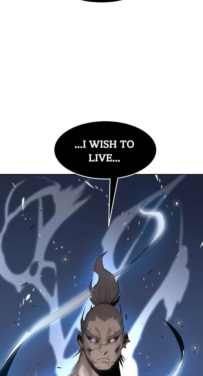 The Dang Clan’s Swordmaster Heir Just Wants a Normal Life Chapter 1, page 146 of 224