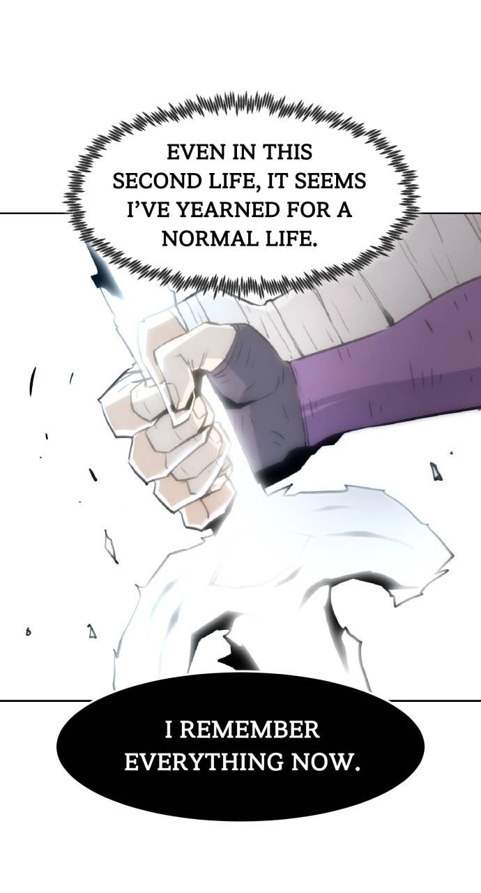 The Dang Clan’s Swordmaster Heir Just Wants a Normal Life Chapter 1, page 148 of 224