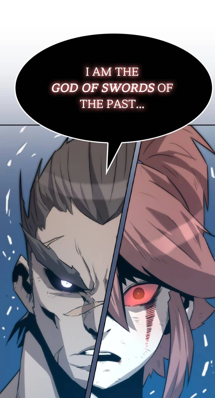 The Dang Clan’s Swordmaster Heir Just Wants a Normal Life Chapter 1, page 149 of 224