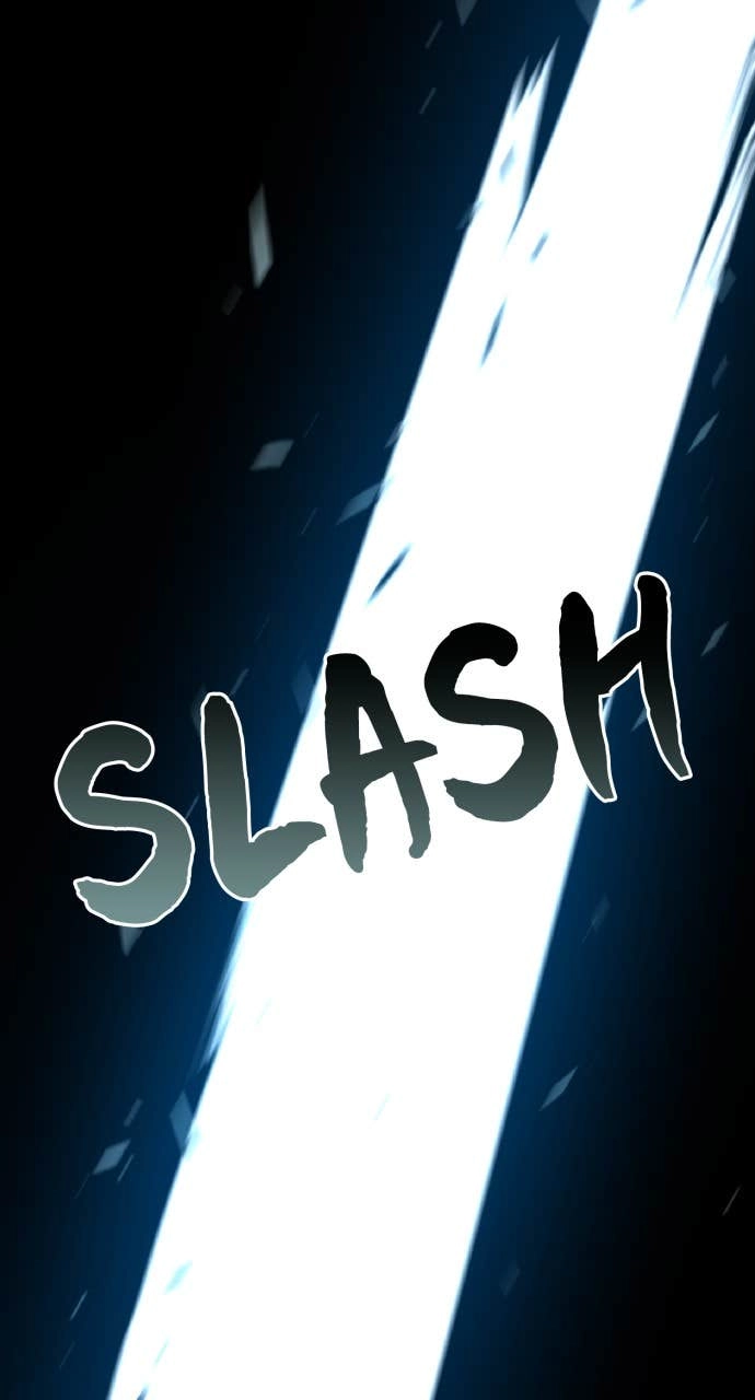 The Dang Clan’s Swordmaster Heir Just Wants a Normal Life Chapter 1, page 155 of 224