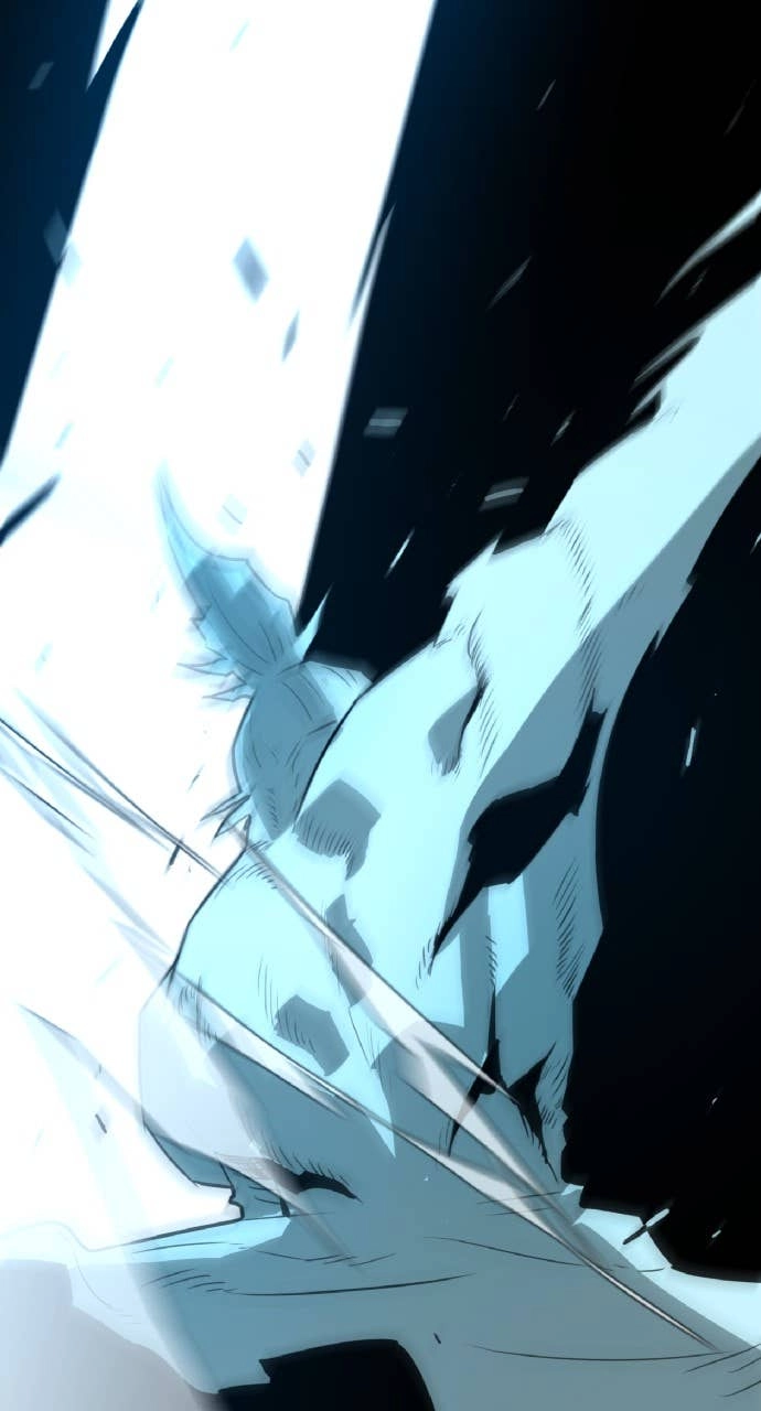 The Dang Clan’s Swordmaster Heir Just Wants a Normal Life Chapter 1, page 156 of 224
