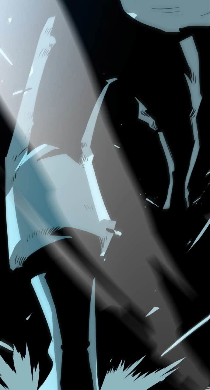 The Dang Clan’s Swordmaster Heir Just Wants a Normal Life Chapter 1, page 157 of 224