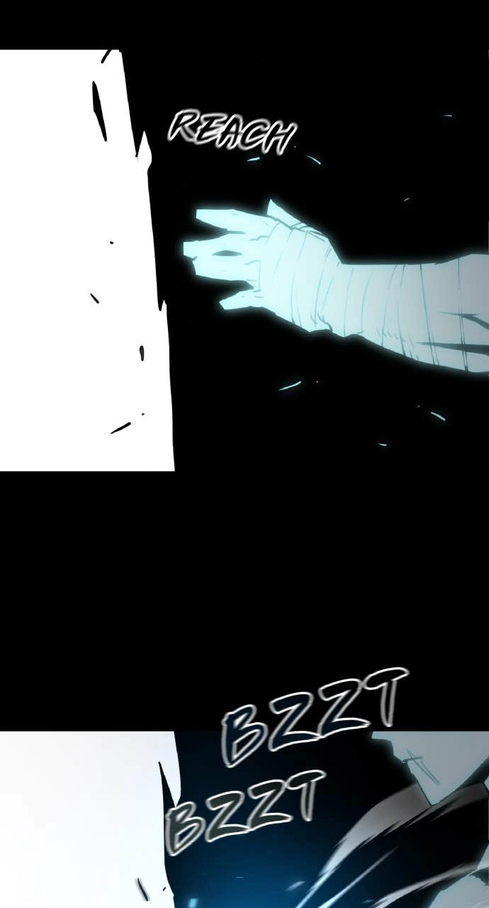 The Dang Clan’s Swordmaster Heir Just Wants a Normal Life Chapter 1, page 159 of 224