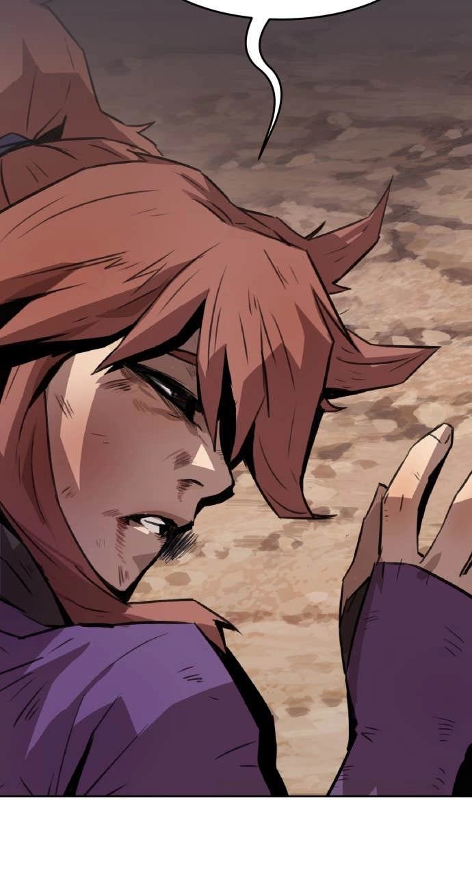The Dang Clan’s Swordmaster Heir Just Wants a Normal Life Chapter 1, page 16 of 224