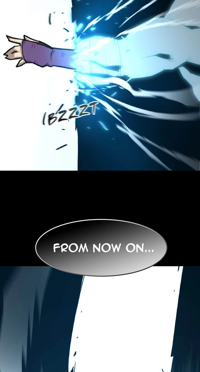 The Dang Clan’s Swordmaster Heir Just Wants a Normal Life Chapter 1, page 160 of 224