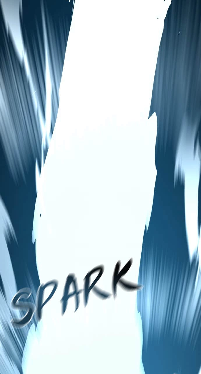 The Dang Clan’s Swordmaster Heir Just Wants a Normal Life Chapter 1, page 161 of 224