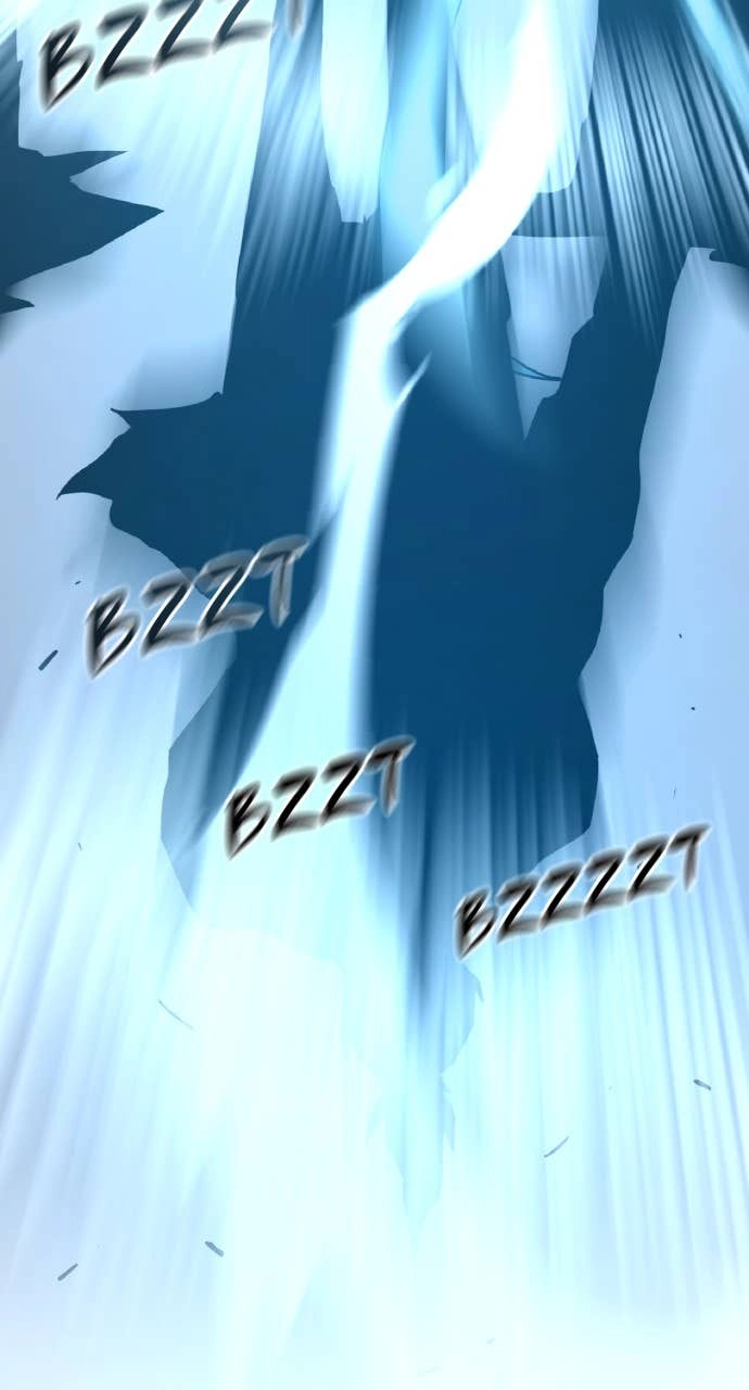 The Dang Clan’s Swordmaster Heir Just Wants a Normal Life Chapter 1, page 163 of 224