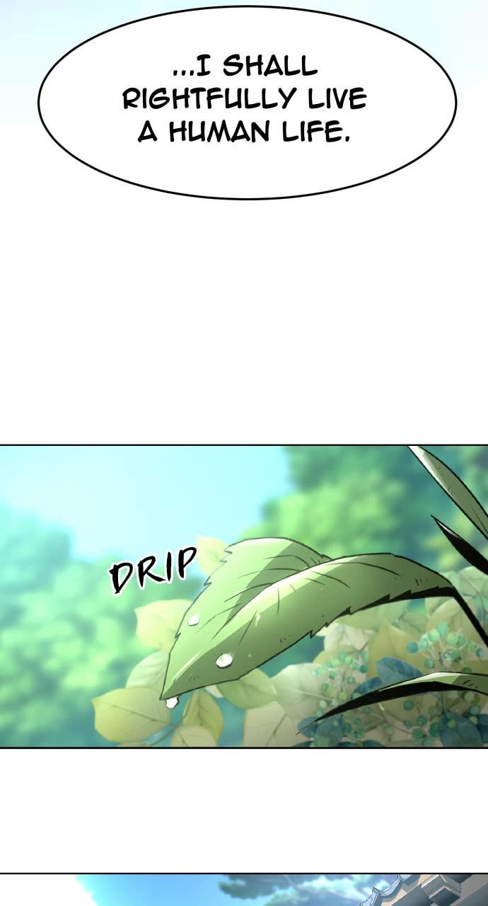 The Dang Clan’s Swordmaster Heir Just Wants a Normal Life Chapter 1, page 164 of 224