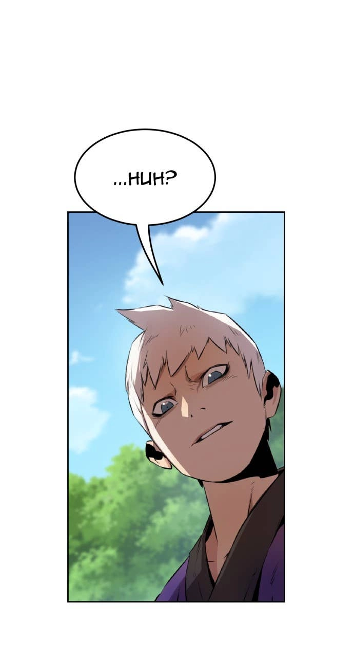 The Dang Clan’s Swordmaster Heir Just Wants a Normal Life Chapter 1, page 17 of 224