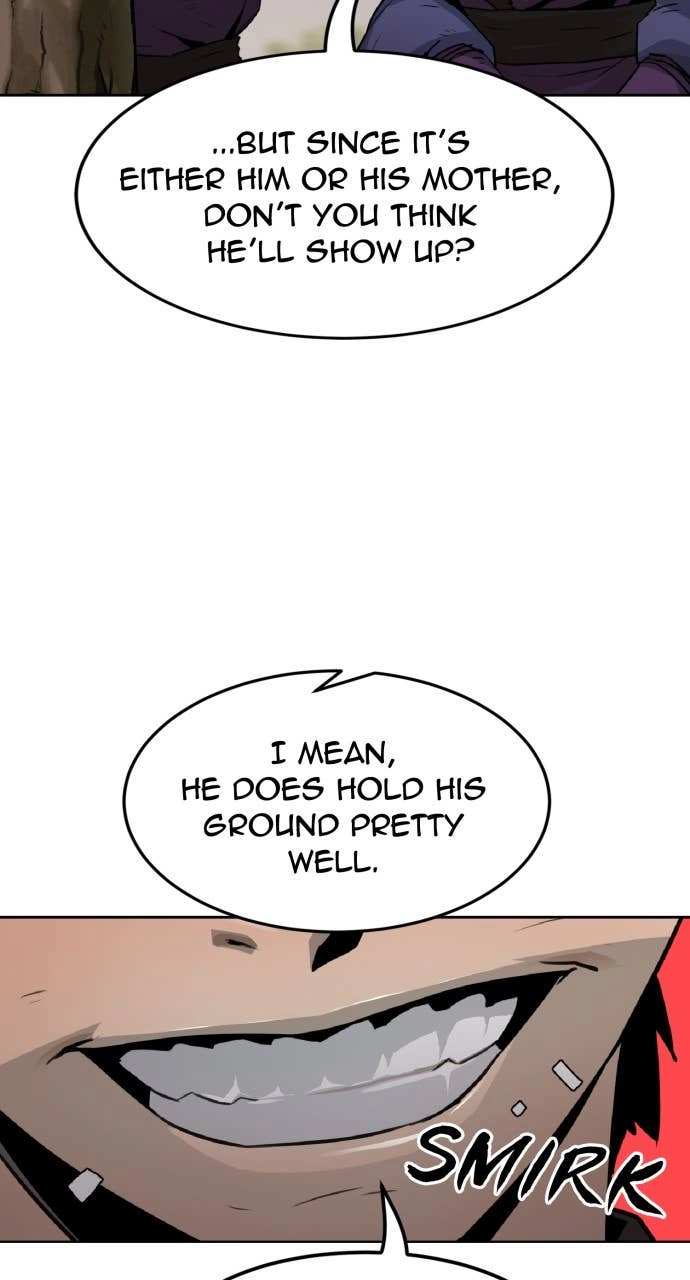 The Dang Clan’s Swordmaster Heir Just Wants a Normal Life Chapter 1, page 173 of 224