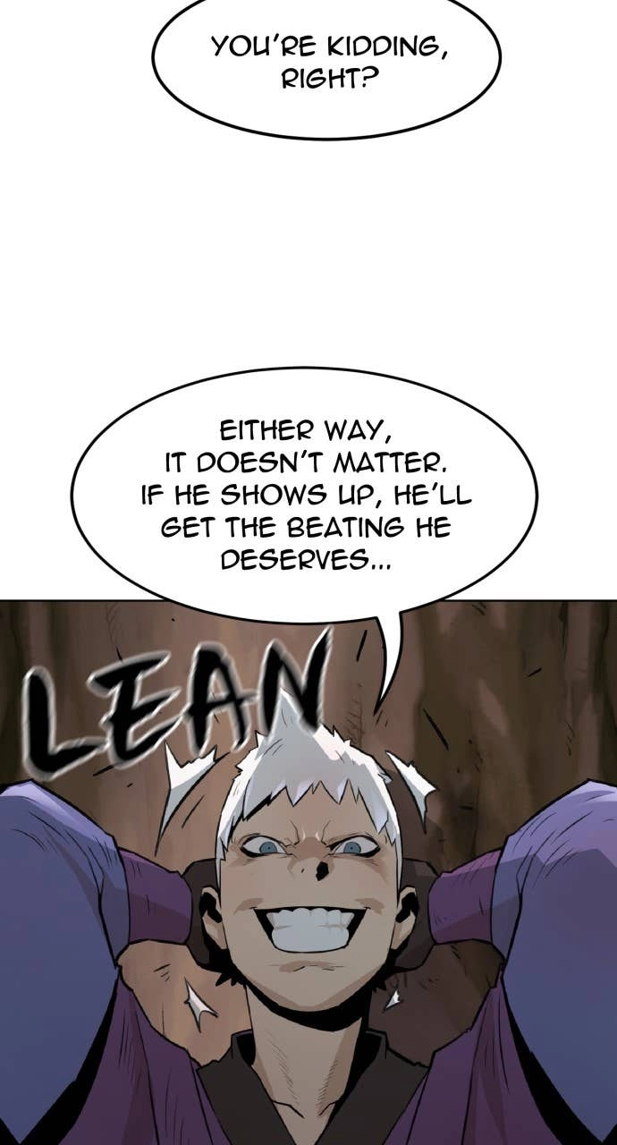 The Dang Clan’s Swordmaster Heir Just Wants a Normal Life Chapter 1, page 174 of 224