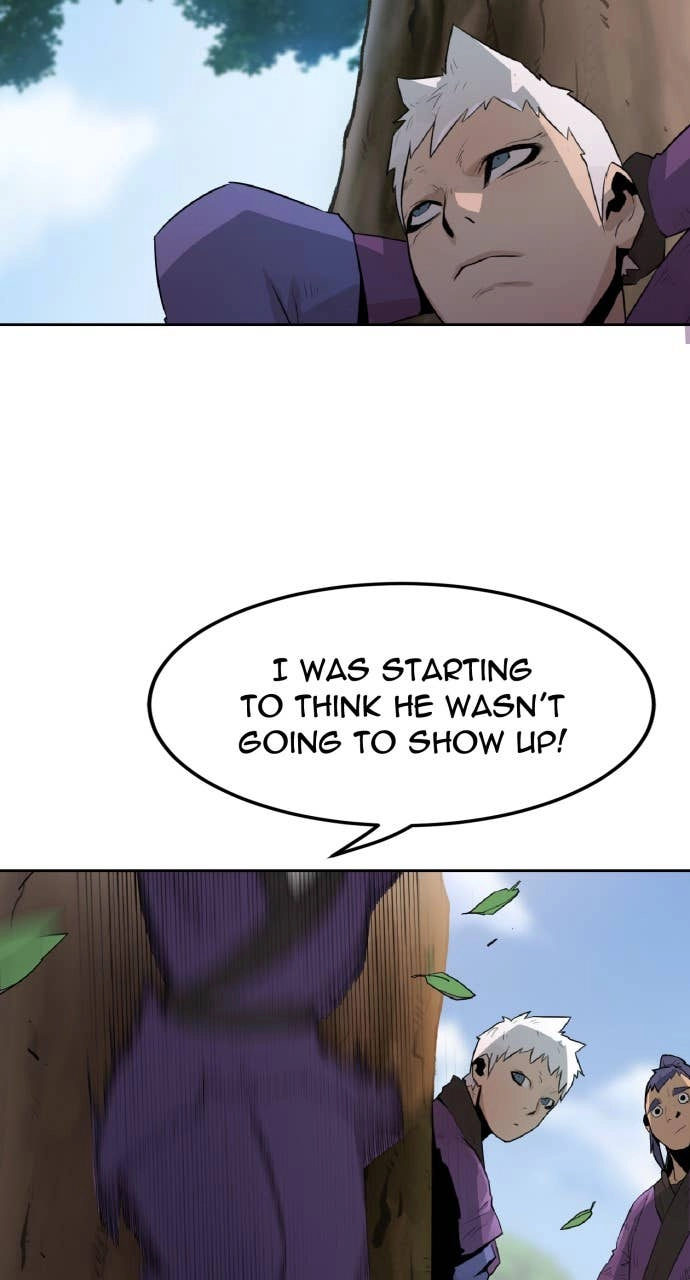 The Dang Clan’s Swordmaster Heir Just Wants a Normal Life Chapter 1, page 178 of 224