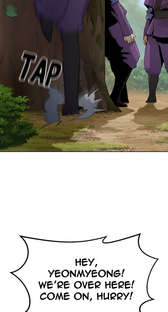 The Dang Clan’s Swordmaster Heir Just Wants a Normal Life Chapter 1, page 179 of 224