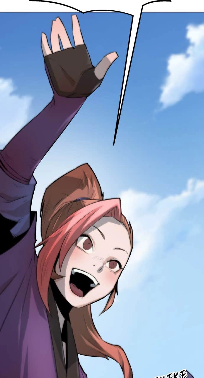 The Dang Clan’s Swordmaster Heir Just Wants a Normal Life Chapter 1, page 180 of 224