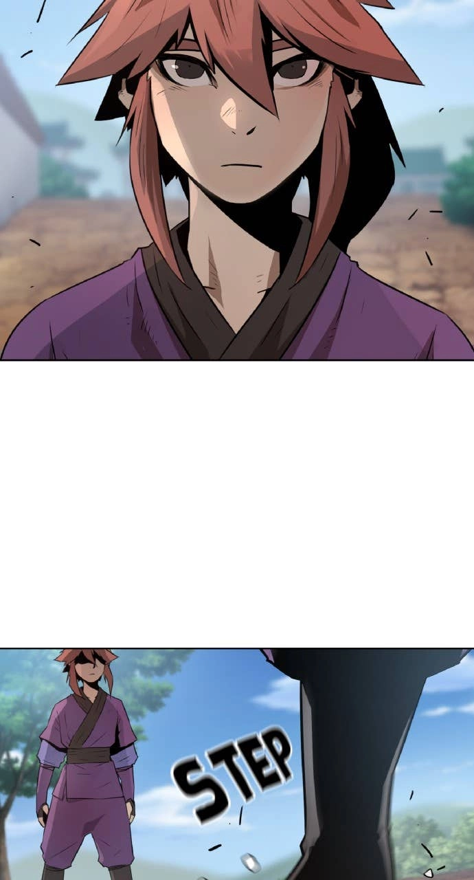 The Dang Clan’s Swordmaster Heir Just Wants a Normal Life Chapter 1, page 182 of 224
