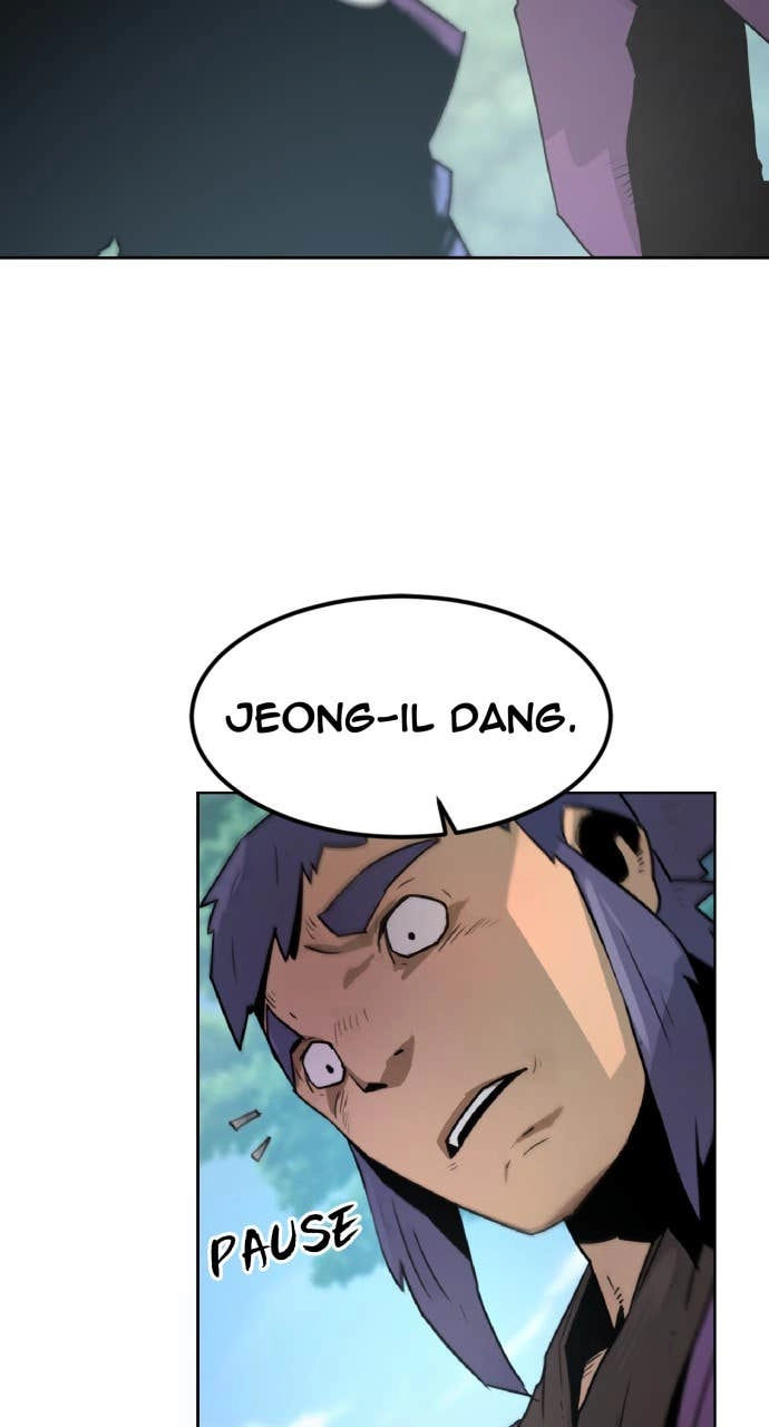The Dang Clan’s Swordmaster Heir Just Wants a Normal Life Chapter 1, page 189 of 224
