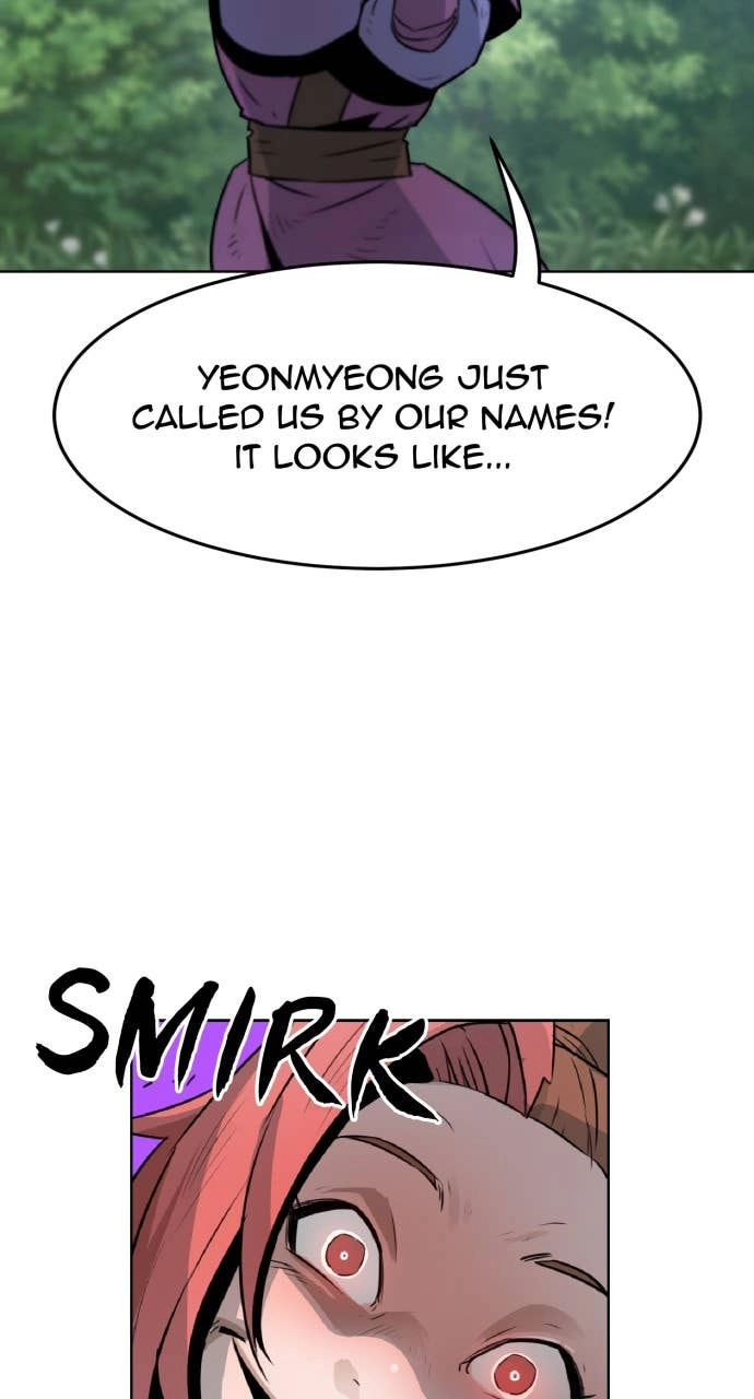 The Dang Clan’s Swordmaster Heir Just Wants a Normal Life Chapter 1, page 192 of 224