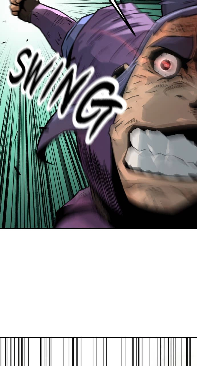 The Dang Clan’s Swordmaster Heir Just Wants a Normal Life Chapter 1, page 195 of 224
