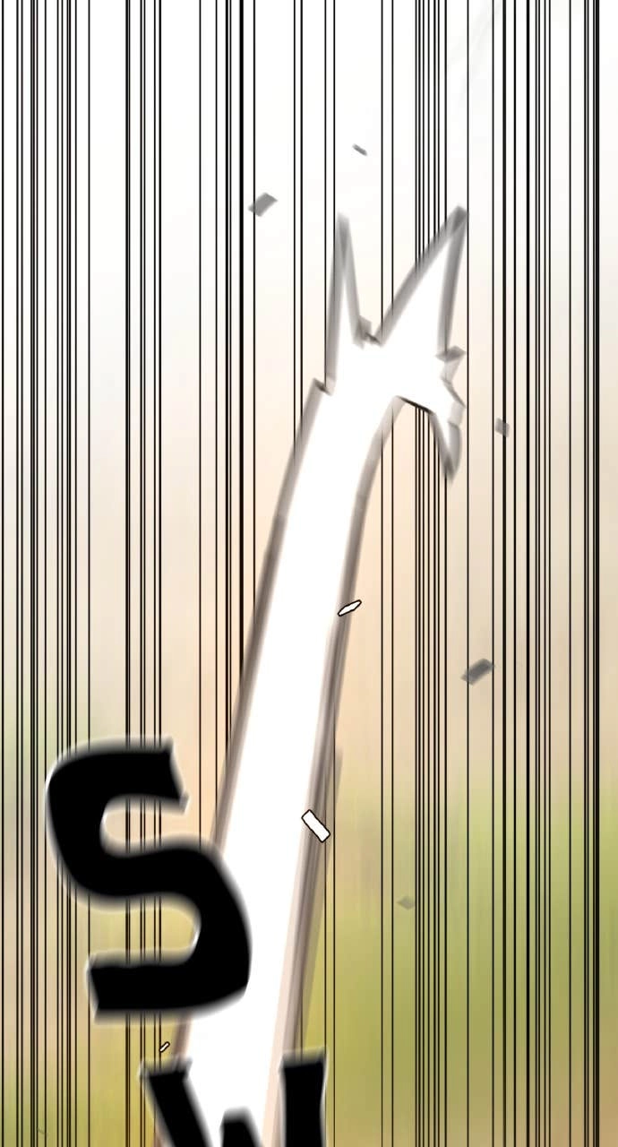 The Dang Clan’s Swordmaster Heir Just Wants a Normal Life Chapter 1, page 196 of 224