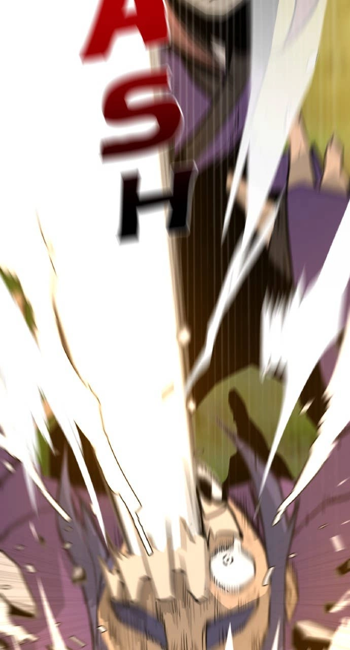 The Dang Clan’s Swordmaster Heir Just Wants a Normal Life Chapter 1, page 202 of 224