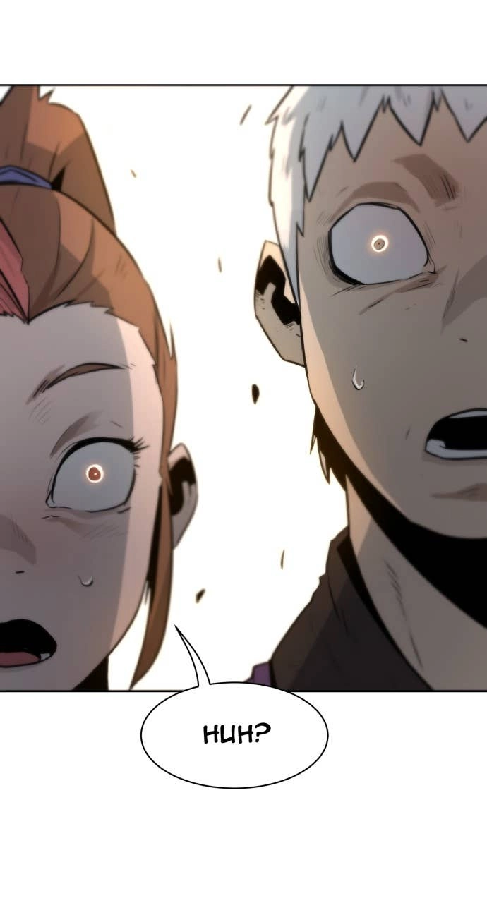The Dang Clan’s Swordmaster Heir Just Wants a Normal Life Chapter 1, page 204 of 224
