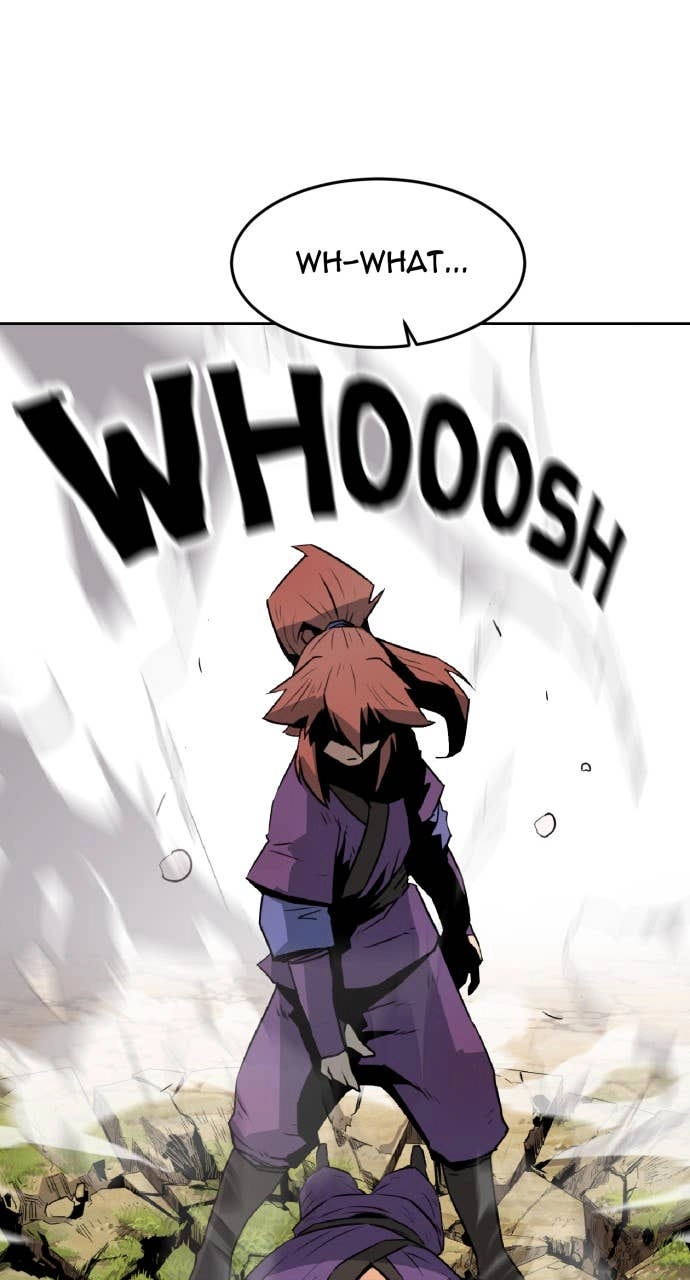 The Dang Clan’s Swordmaster Heir Just Wants a Normal Life Chapter 1, page 205 of 224