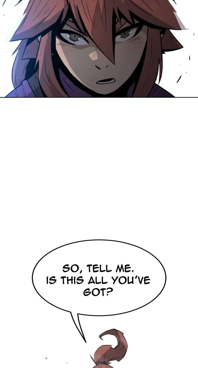 The Dang Clan’s Swordmaster Heir Just Wants a Normal Life Chapter 1, page 209 of 224