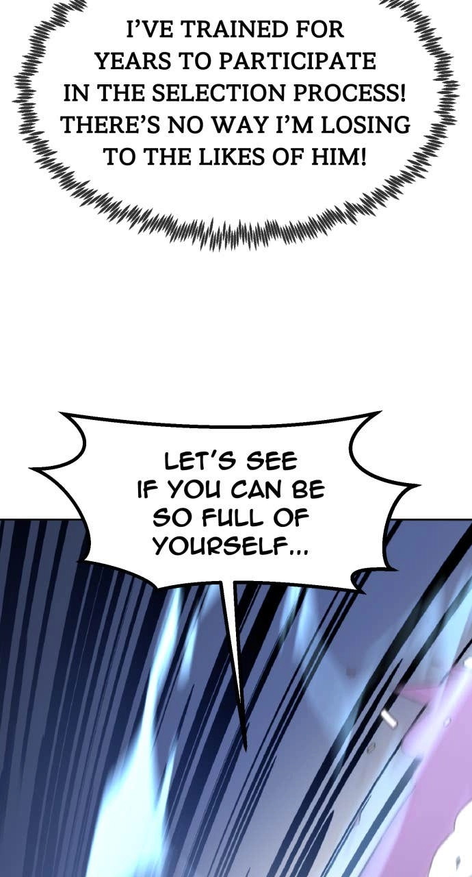 The Dang Clan’s Swordmaster Heir Just Wants a Normal Life Chapter 1, page 214 of 224