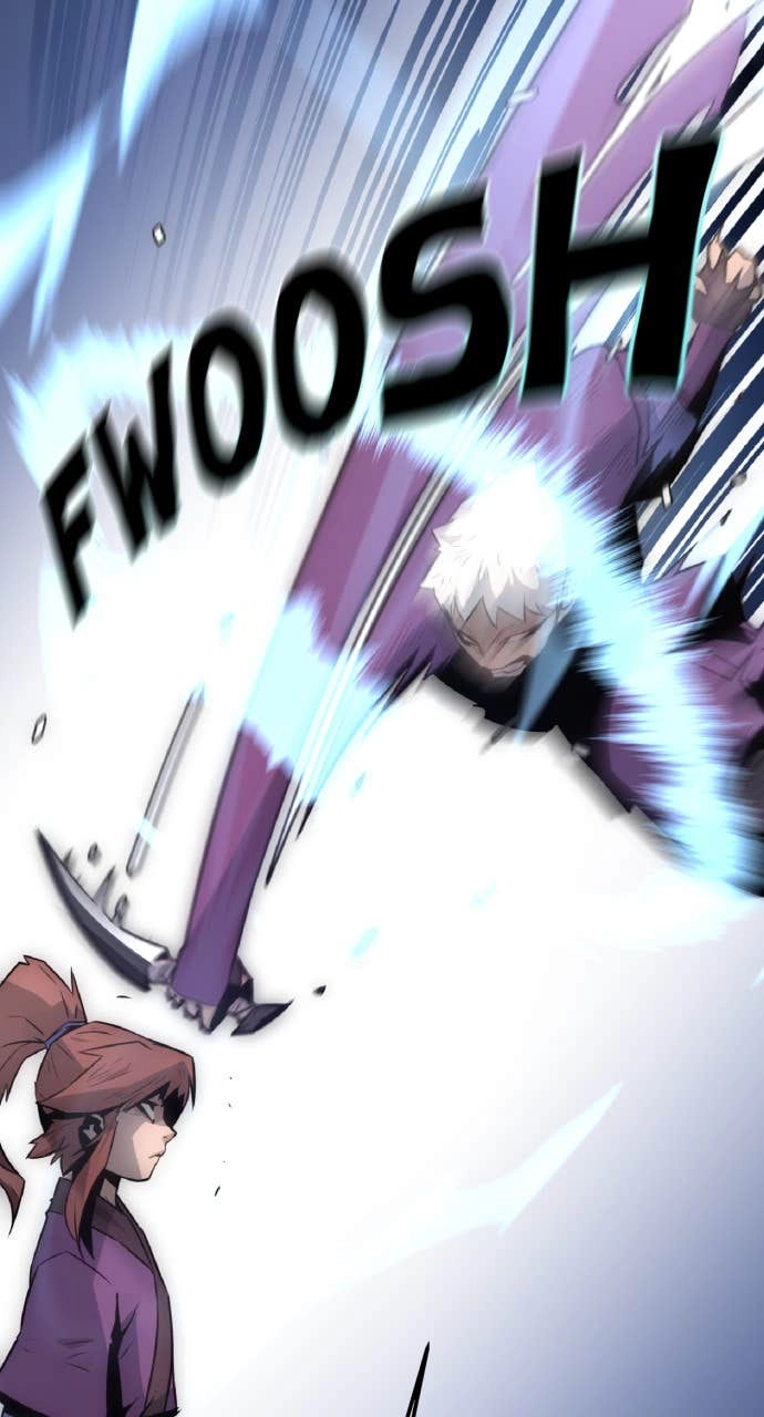 The Dang Clan’s Swordmaster Heir Just Wants a Normal Life Chapter 1, page 215 of 224
