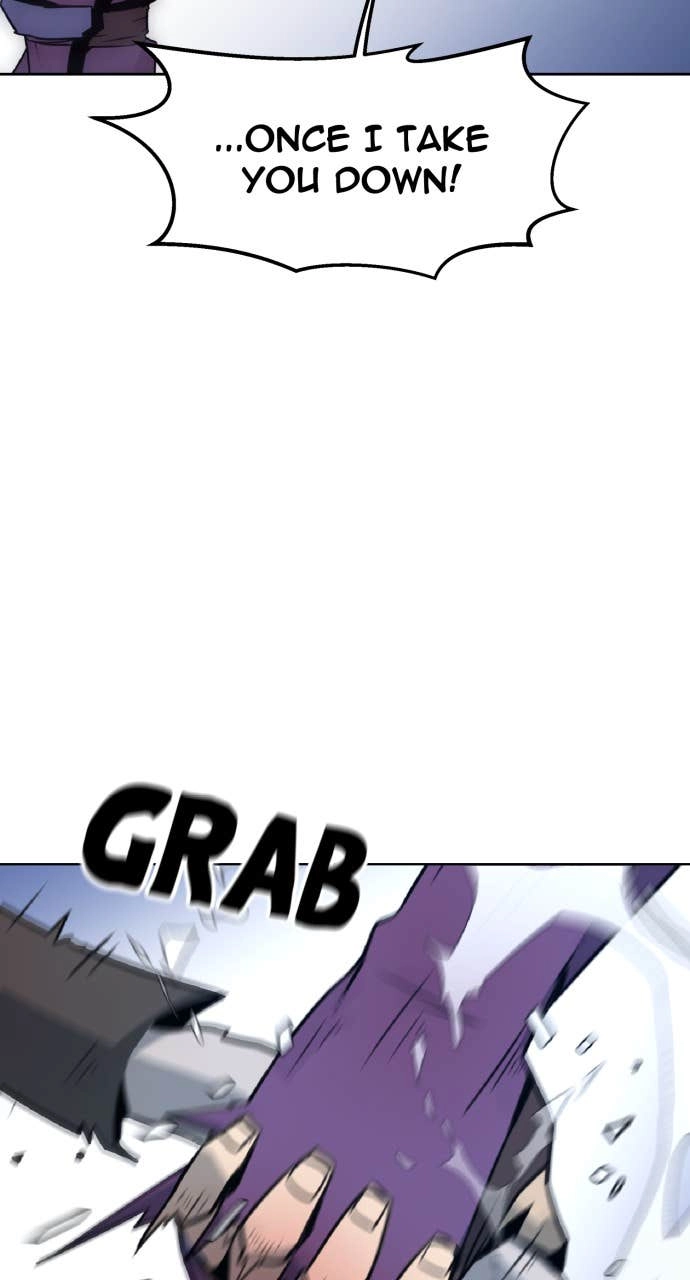 The Dang Clan’s Swordmaster Heir Just Wants a Normal Life Chapter 1, page 216 of 224