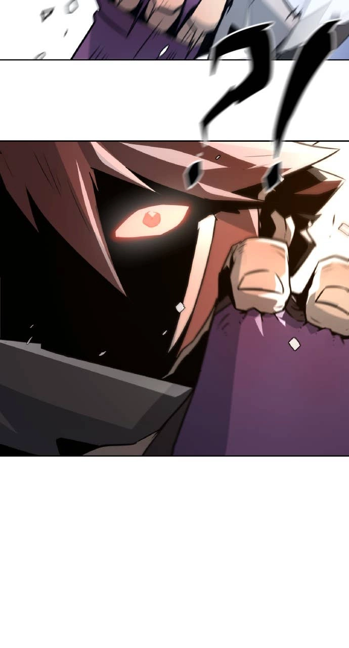 The Dang Clan’s Swordmaster Heir Just Wants a Normal Life Chapter 1, page 217 of 224