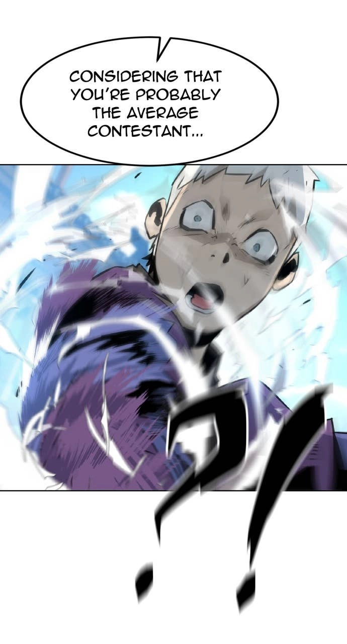 The Dang Clan’s Swordmaster Heir Just Wants a Normal Life Chapter 1, page 218 of 224