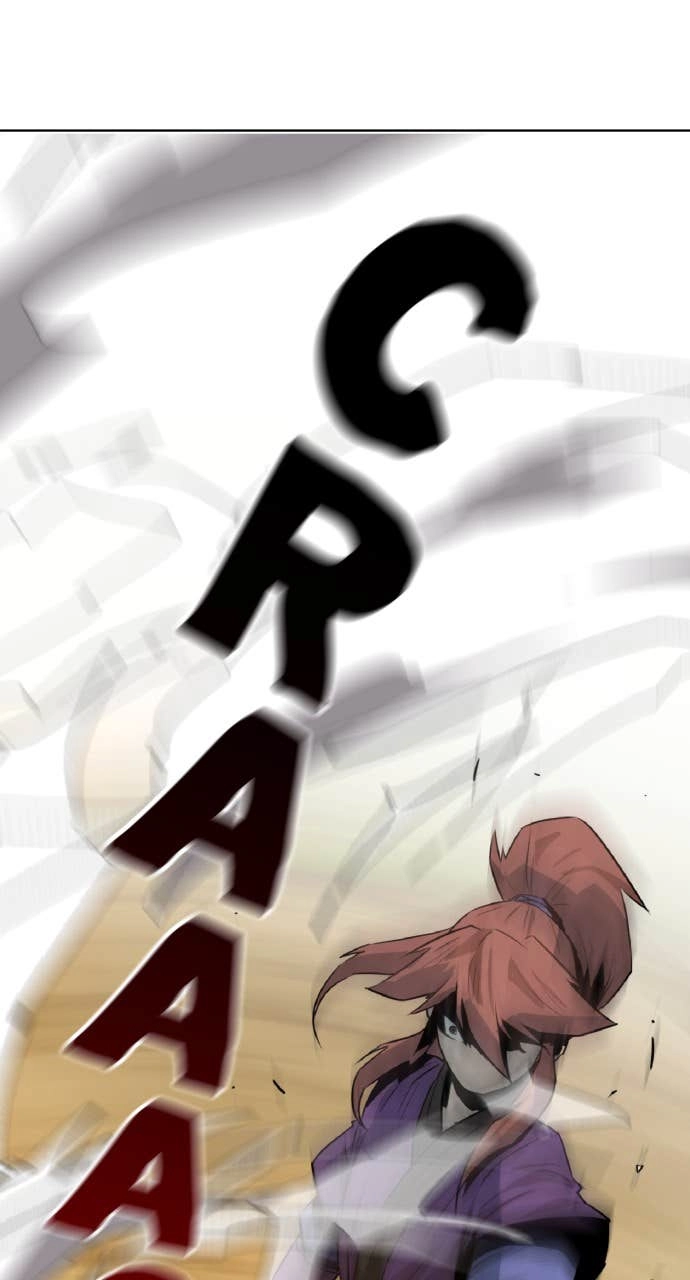 The Dang Clan’s Swordmaster Heir Just Wants a Normal Life Chapter 1, page 219 of 224