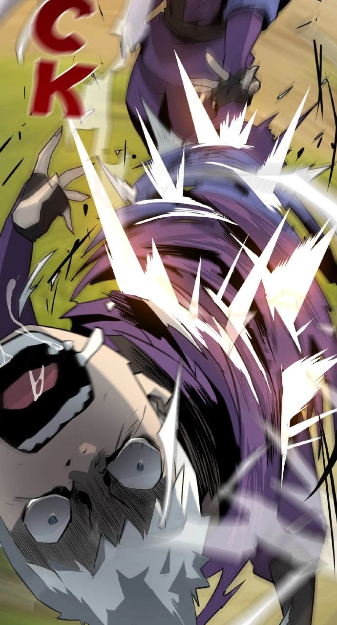 The Dang Clan’s Swordmaster Heir Just Wants a Normal Life Chapter 1, page 220 of 224