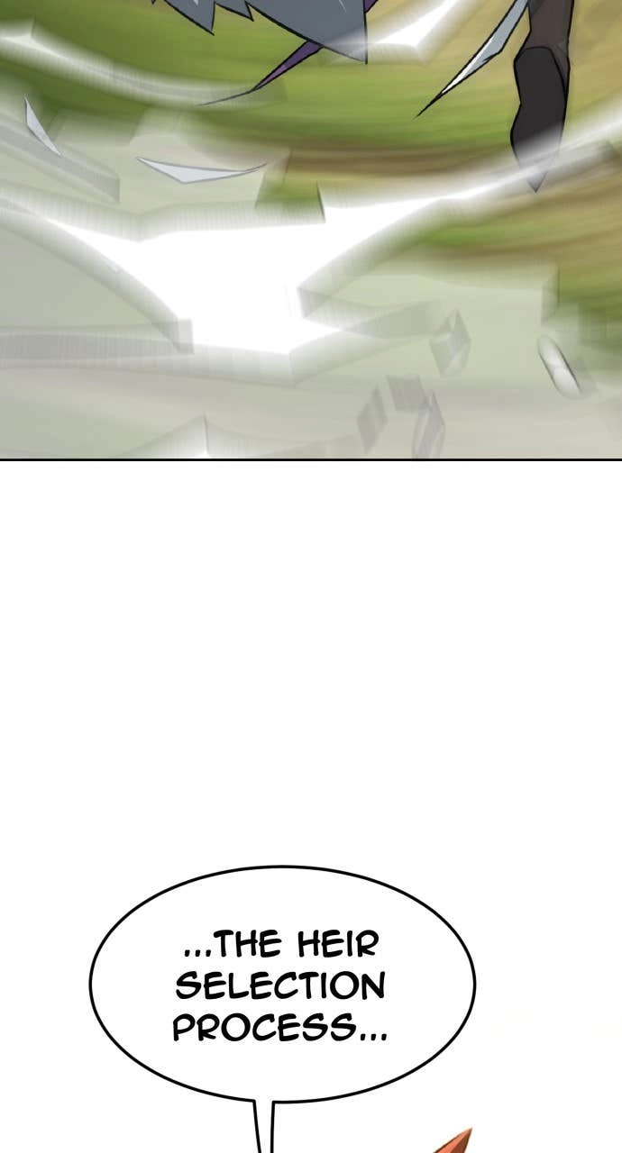 The Dang Clan’s Swordmaster Heir Just Wants a Normal Life Chapter 1, page 221 of 224