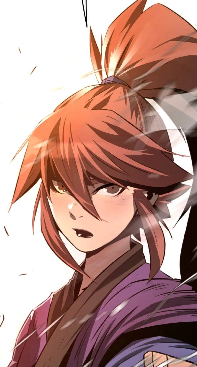 The Dang Clan’s Swordmaster Heir Just Wants a Normal Life Chapter 1, page 222 of 224
