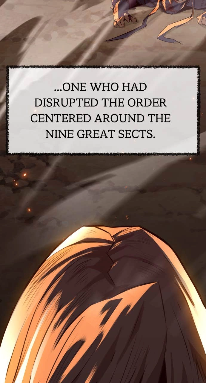 The Dang Clan’s Swordmaster Heir Just Wants a Normal Life Chapter 1, page 27 of 224
