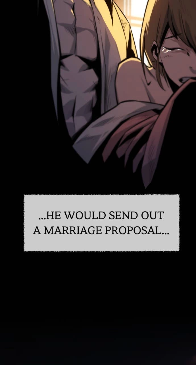 The Dang Clan’s Swordmaster Heir Just Wants a Normal Life Chapter 1, page 31 of 224