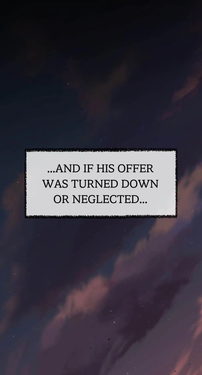 The Dang Clan’s Swordmaster Heir Just Wants a Normal Life Chapter 1, page 32 of 224