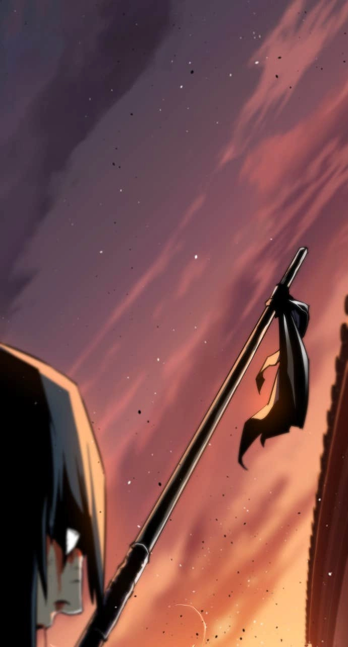 The Dang Clan’s Swordmaster Heir Just Wants a Normal Life Chapter 1, page 33 of 224