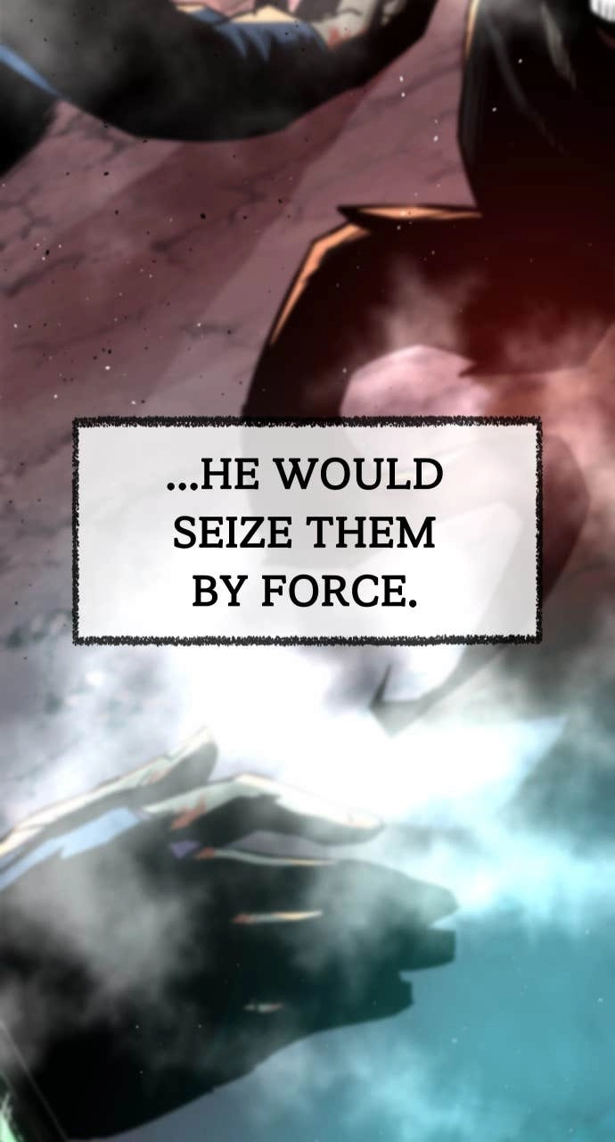 The Dang Clan’s Swordmaster Heir Just Wants a Normal Life Chapter 1, page 35 of 224