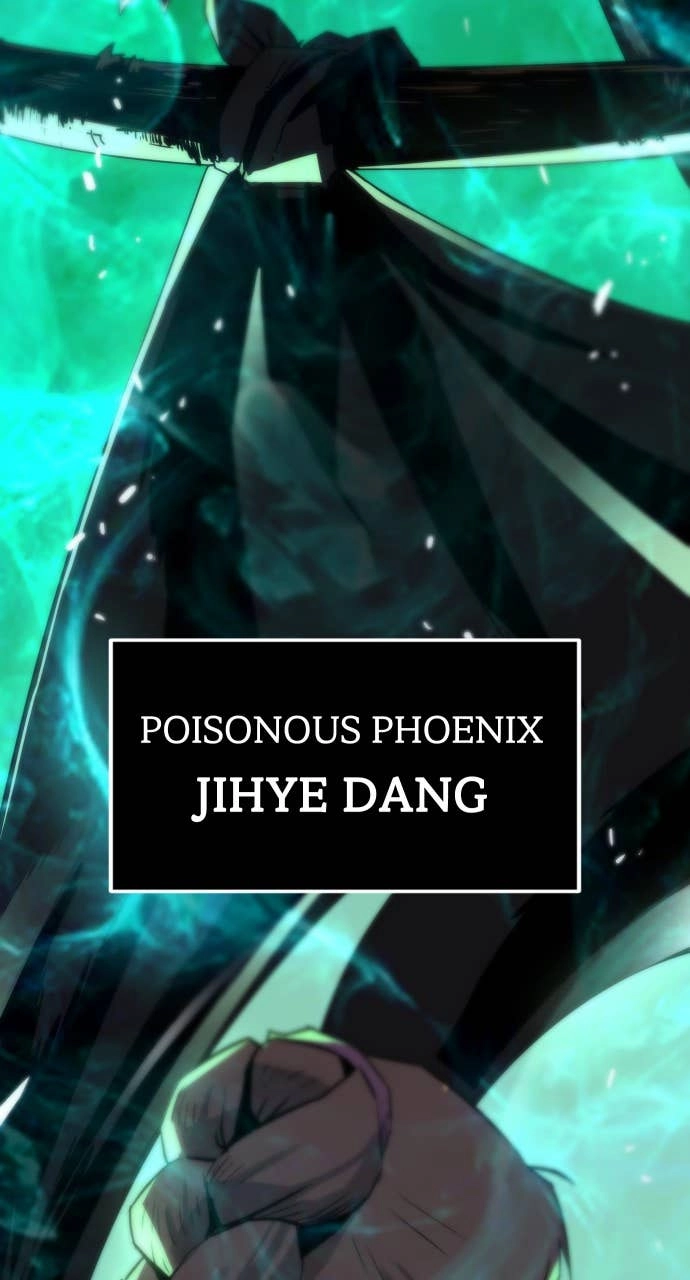 The Dang Clan’s Swordmaster Heir Just Wants a Normal Life Chapter 1, page 37 of 224