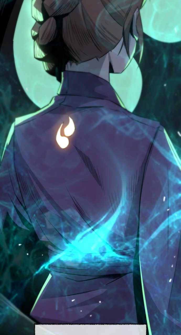 The Dang Clan’s Swordmaster Heir Just Wants a Normal Life Chapter 1, page 38 of 224