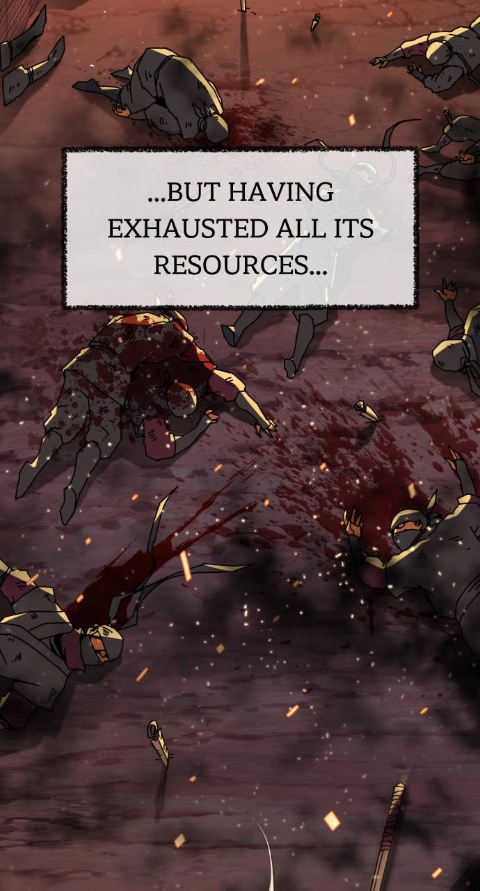 The Dang Clan’s Swordmaster Heir Just Wants a Normal Life Chapter 1, page 45 of 224