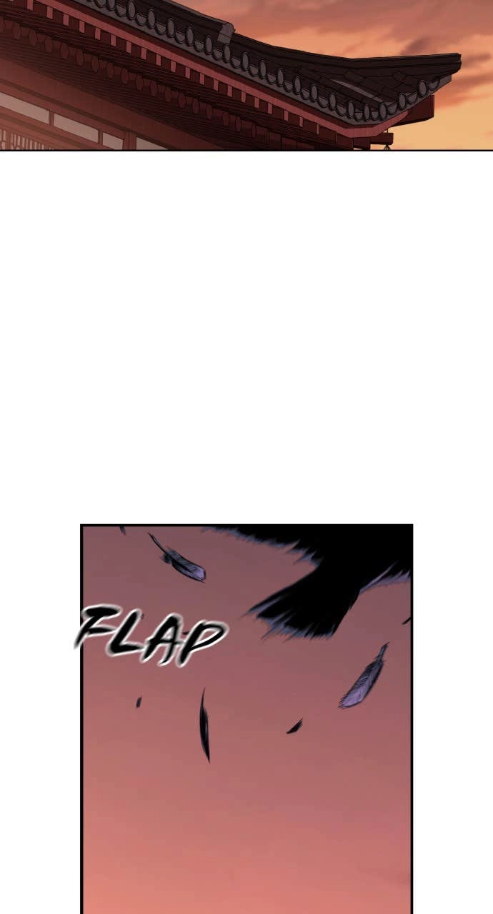 The Dang Clan’s Swordmaster Heir Just Wants a Normal Life Chapter 1, page 48 of 224